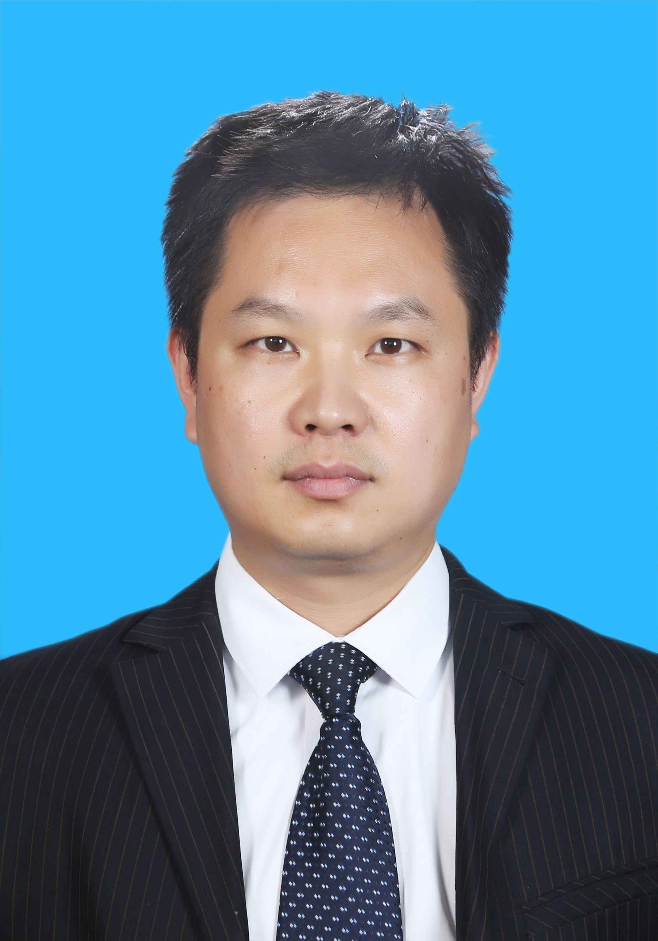 邹敏-武汉纺织大学-电子与电气工程学院